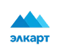 elcard