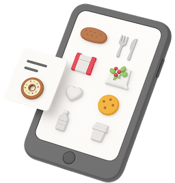 /assets/images/home/ar/marketing-image1.png