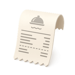 /assets/images/home/ar/marketing-image4.png