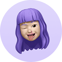 /assets/images/home/ar/marketing-images-item1.png