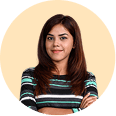 /assets/images/home/ar/marketing-images-item2.png