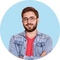 /assets/images/home/ar/marketing-images-item4.png
