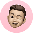 /assets/images/home/ar/marketing-images-item5.png