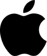 Ios image