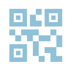 QR code image