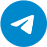Telegram image