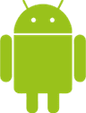 Android image
