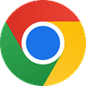 Chrome image