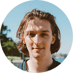 /assets/images/home/kz/marketing-images-item6.png