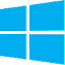 Windows image