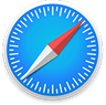 Safari image