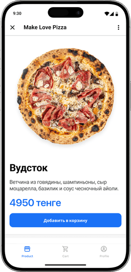 /assets/images/home/sr/landing-price-banner-image-1.png