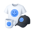 Ecom
