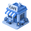 HoReCa