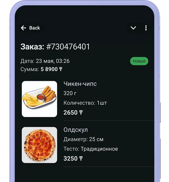 Telegram Mini Apps Builder – Create Mini and Web Apps Without Coding