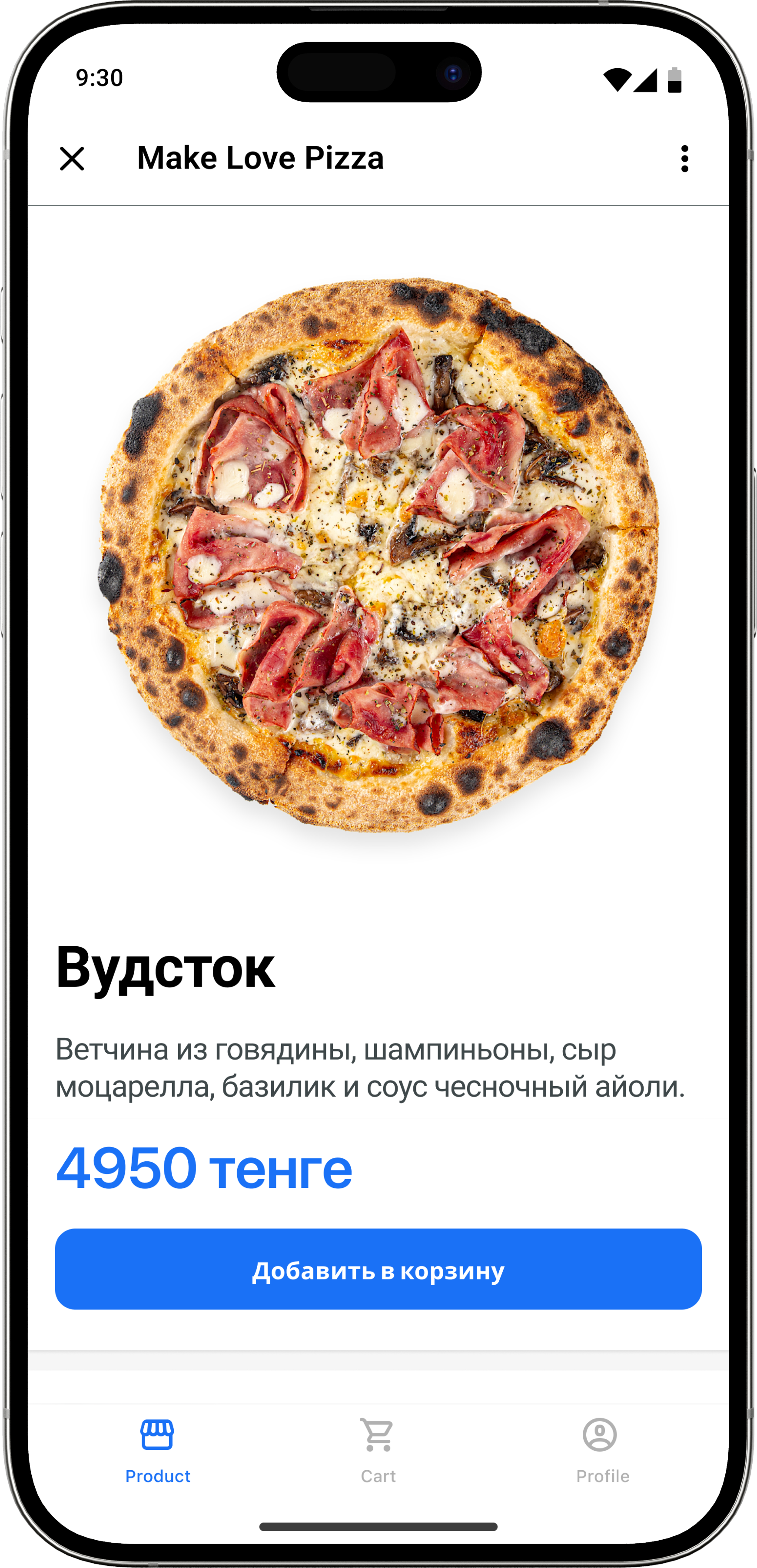 Telegram Mini Apps Builder Tariffs – создание мини и веб-приложений без ...