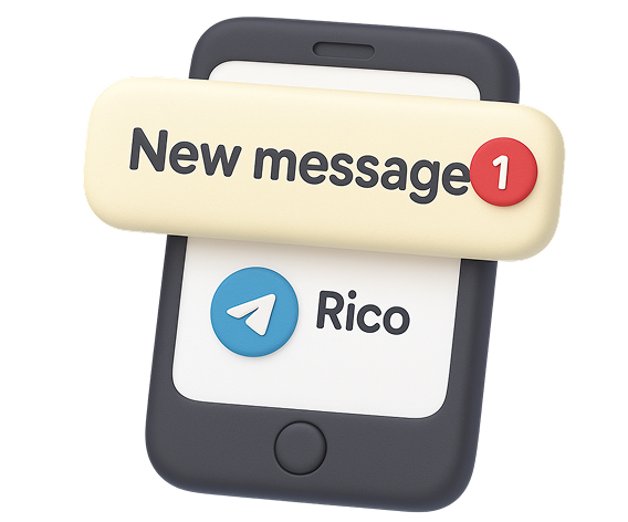 Telegram Mini Apps Builder Tariffs – создание мини и веб-приложений без ...