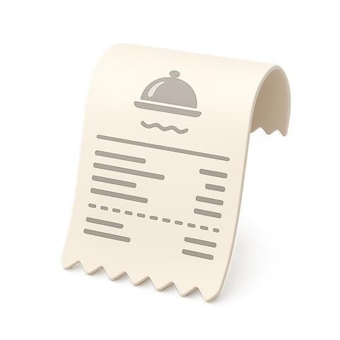 Telegram Mini Apps Builder Tariffs – создание мини и веб-приложений без ...